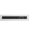 cyber power CyberPower Automatic Transfer Switch  PDU41004;16A ; 8xC13 ; 2xC19 - nr 2