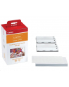 Papier Canon RP108 ink/paper set | 100x148mm | 108 szt. | CP820/910/1200/1000 - nr 12