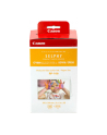 Papier Canon RP108 ink/paper set | 100x148mm | 108 szt. | CP820/910/1200/1000 - nr 13