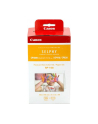 Papier Canon RP108 ink/paper set | 100x148mm | 108 szt. | CP820/910/1200/1000 - nr 16