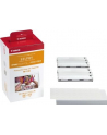 Papier Canon RP108 ink/paper set | 100x148mm | 108 szt. | CP820/910/1200/1000 - nr 26