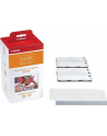 Papier Canon RP108 ink/paper set | 100x148mm | 108 szt. | CP820/910/1200/1000 - nr 31