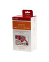 Papier Canon RP108 ink/paper set | 100x148mm | 108 szt. | CP820/910/1200/1000 - nr 32