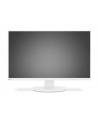 Monitor NEC EA271F 27inch, panel IPS, FullHD, DP/HDMI/VGA, biały - nr 5