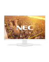 Monitor NEC EA271F 27inch, panel IPS, FullHD, DP/HDMI/VGA, biały - nr 4