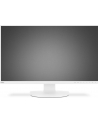 Monitor NEC EA271F 27inch, panel IPS, FullHD, DP/HDMI/VGA, biały - nr 7