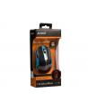 a4-tech Mysz A4TECH V-TRACK G3-200N-1 Black+Blue WRLS - nr 14