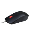 Lenovo Essential USB Mouse - successor of 06P4069 - nr 17