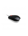 Lenovo Essential USB Mouse - successor of 06P4069 - nr 1