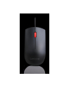 Lenovo Essential USB Mouse - successor of 06P4069 - nr 20