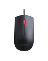 Lenovo Essential USB Mouse - successor of 06P4069 - nr 26