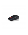 Lenovo Essential USB Mouse - successor of 06P4069 - nr 2