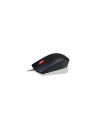 Lenovo Essential USB Mouse - successor of 06P4069 - nr 31