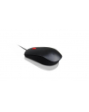 Lenovo Essential USB Mouse - successor of 06P4069 - nr 33