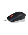 Lenovo Essential USB Mouse - successor of 06P4069 - nr 34