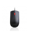 Lenovo Essential USB Mouse - successor of 06P4069 - nr 35