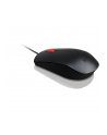 Lenovo Essential USB Mouse - successor of 06P4069 - nr 36