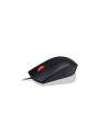Lenovo Essential USB Mouse - successor of 06P4069 - nr 37