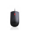 Lenovo Essential USB Mouse - successor of 06P4069 - nr 38