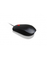 Lenovo Essential USB Mouse - successor of 06P4069 - nr 39