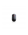 Lenovo Essential USB Mouse - successor of 06P4069 - nr 3