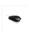 Lenovo Essential USB Mouse - successor of 06P4069 - nr 7