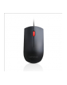 Lenovo Essential USB Mouse - successor of 06P4069 - nr 8