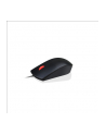 Lenovo Essential USB Mouse - successor of 06P4069 - nr 9