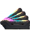 Corsair Vengeance RGB PRO 32GB (4 x 8GB) DDR4 3600MHz XMP 2.0 - nr 16