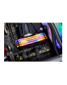 Corsair Vengeance RGB PRO 32GB (4 x 8GB) DDR4 3600MHz XMP 2.0 - nr 6