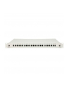 EXTRALINK 24 CORE FIBER OPTIC PATCH PANEL WHITE - nr 6