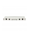 EXTRALINK 24 CORE FIBER OPTIC PATCH PANEL WHITE - nr 7