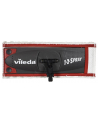 Mop Vileda UltraMax 1-2 Spray - nr 11