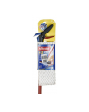 Mop Vileda UltraMax 1-2 Spray - nr 13