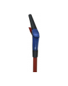 Mop Vileda UltraMax 1-2 Spray - nr 14