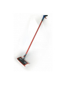 Mop Vileda UltraMax 1-2 Spray - nr 1