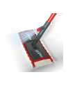 Mop Vileda UltraMax 1-2 Spray - nr 2