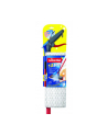 Mop Vileda UltraMax 1-2 Spray - nr 3