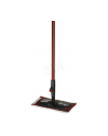Mop Vileda UltraMax 1-2 Spray - nr 5
