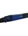 Mop Vileda UltraMax 1-2 Spray - nr 7