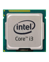 Intel Core i3-8100, Quad Core, 3.60GHz, 6MB, LGA1151, 14nm, TRAY - nr 11