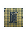 Intel Core i3-8100, Quad Core, 3.60GHz, 6MB, LGA1151, 14nm, TRAY - nr 28