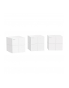 Tenda Nova MW6 Mesh router (3-pack) - nr 7