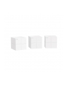 Tenda Nova MW6 Mesh router (3-pack) - nr 12