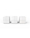 Tenda Nova MW6 Mesh router (3-pack) - nr 19