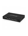 ubiquiti networks Ubiquiti EdgeRouter ER-6P - 5 Port GbE Router with 1 SFP Port, 5x24V passive PoE - nr 5