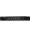 ubiquiti networks Ubiquiti EdgeRouter ER-6P - 5 Port GbE Router with 1 SFP Port, 5x24V passive PoE - nr 12