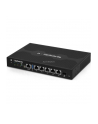 ubiquiti networks Ubiquiti EdgeRouter ER-6P - 5 Port GbE Router with 1 SFP Port, 5x24V passive PoE - nr 15