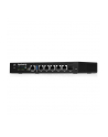 ubiquiti networks Ubiquiti EdgeRouter ER-6P - 5 Port GbE Router with 1 SFP Port, 5x24V passive PoE - nr 26