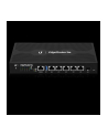 ubiquiti networks Ubiquiti EdgeRouter ER-6P - 5 Port GbE Router with 1 SFP Port, 5x24V passive PoE - nr 32